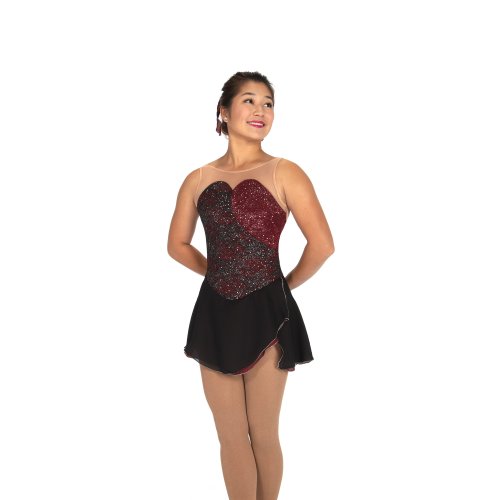 Vin a Nuit Dress