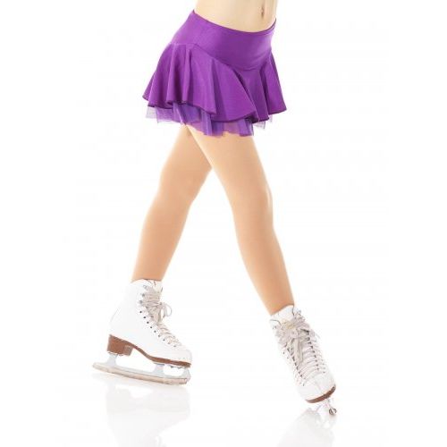 Mondor 622 Lila
