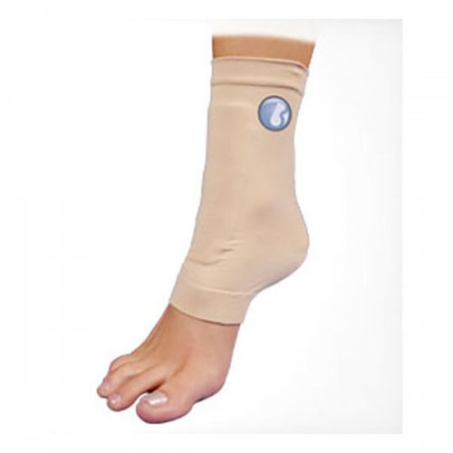 Bunga Lace Bite Preventer