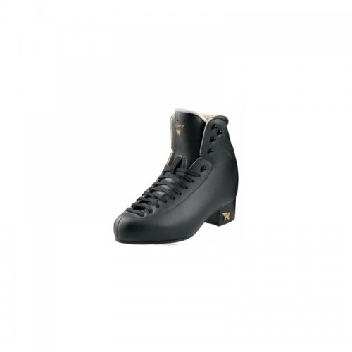 Risport RF1 Elite Svart