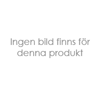 Lästning