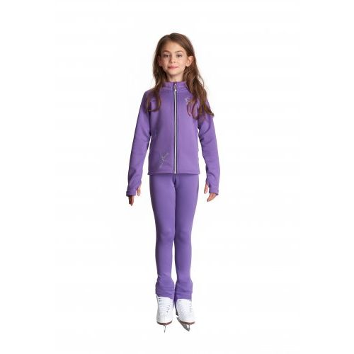 Toddler Pants Lila