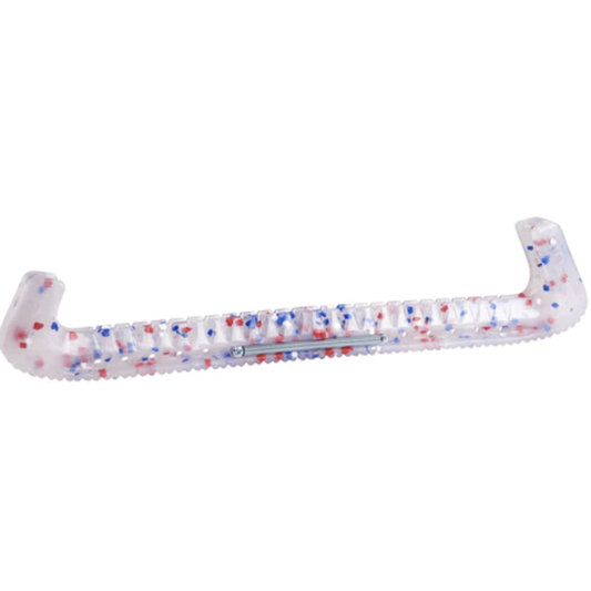 Guardog Sprinklz 2-delte skridskobeskyttere