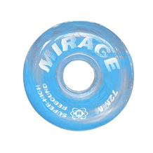 6 pack Hjul till Atom Mirage Super High Rebound