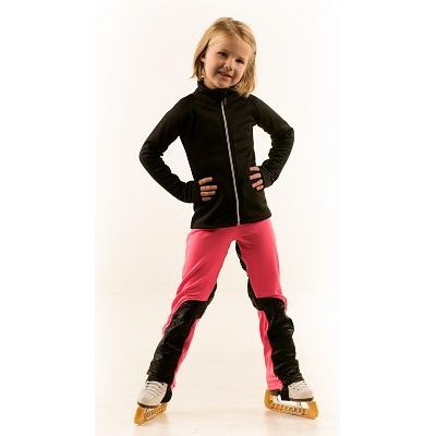Totty Pants Rosa