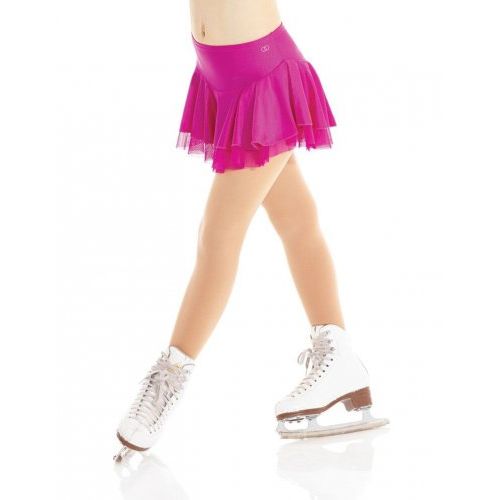 Cerise