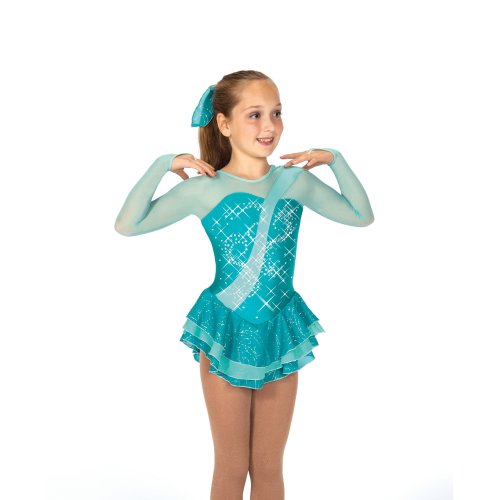 Jade & Jasper Dress