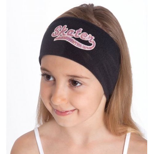 Pannband Skater