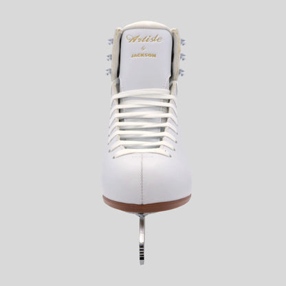 NYHET! Jackson Artiste med Mirage