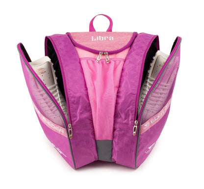 LIBRA SKATE BAG