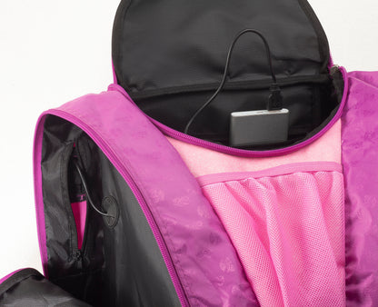 LIBRA SKATE BAG