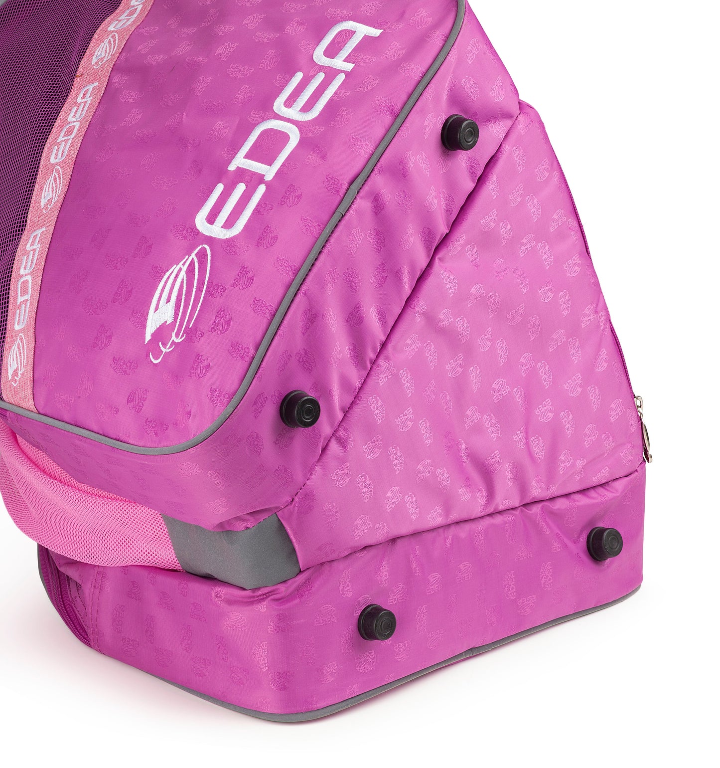 LIBRA SKATE BAG