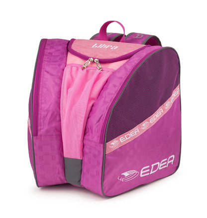LIBRA SKATE BAG