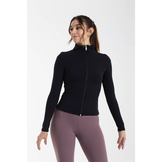 Becky Jacka - Tinas Figure Skating Shop