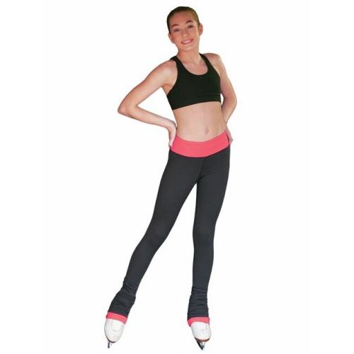 PS792 Coral tights