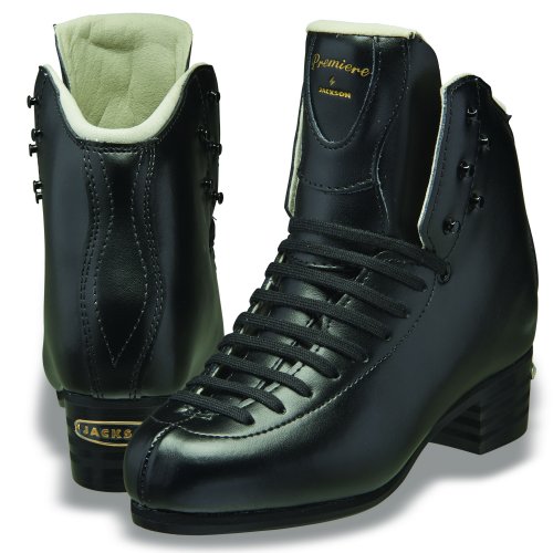 PREMIERE DJ2802 Men