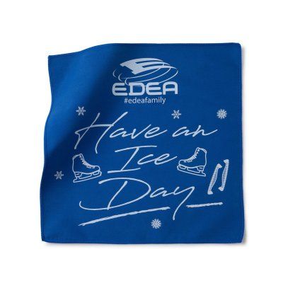 Skridskohanduk Edea