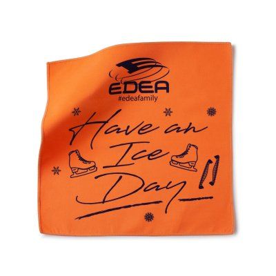 Skridskohanduk Edea