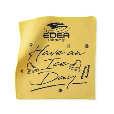 Skridskohanduk Edea