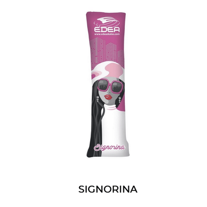 Edea Fukt - och odörabsorerare - Tinas Figure Skating Shop