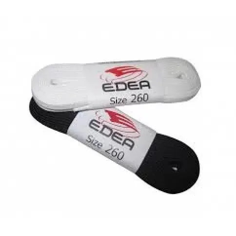 Edea Skridskosnören - Tinas Figure Skating Shop