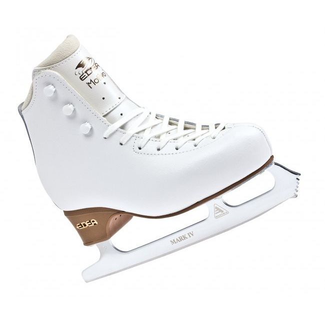 Edea Motivo med Mark IV