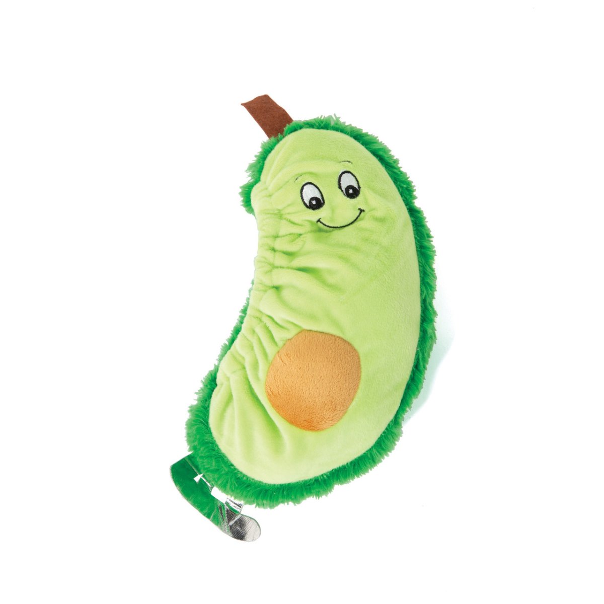 Fun Food Soaker