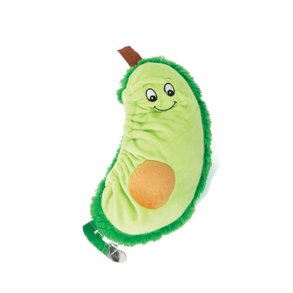 Fun Food Soaker