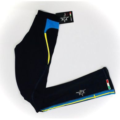 Sweden Pants