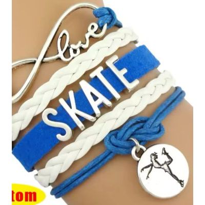 Armband