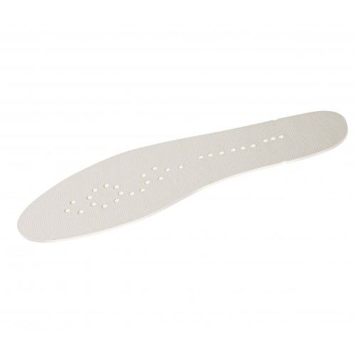 Edea Anatomisk latexsula