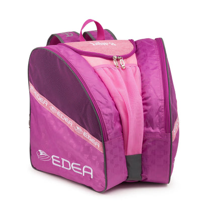 LIBRA SKATE BAG PINK - Tinas Figure Skating Shop