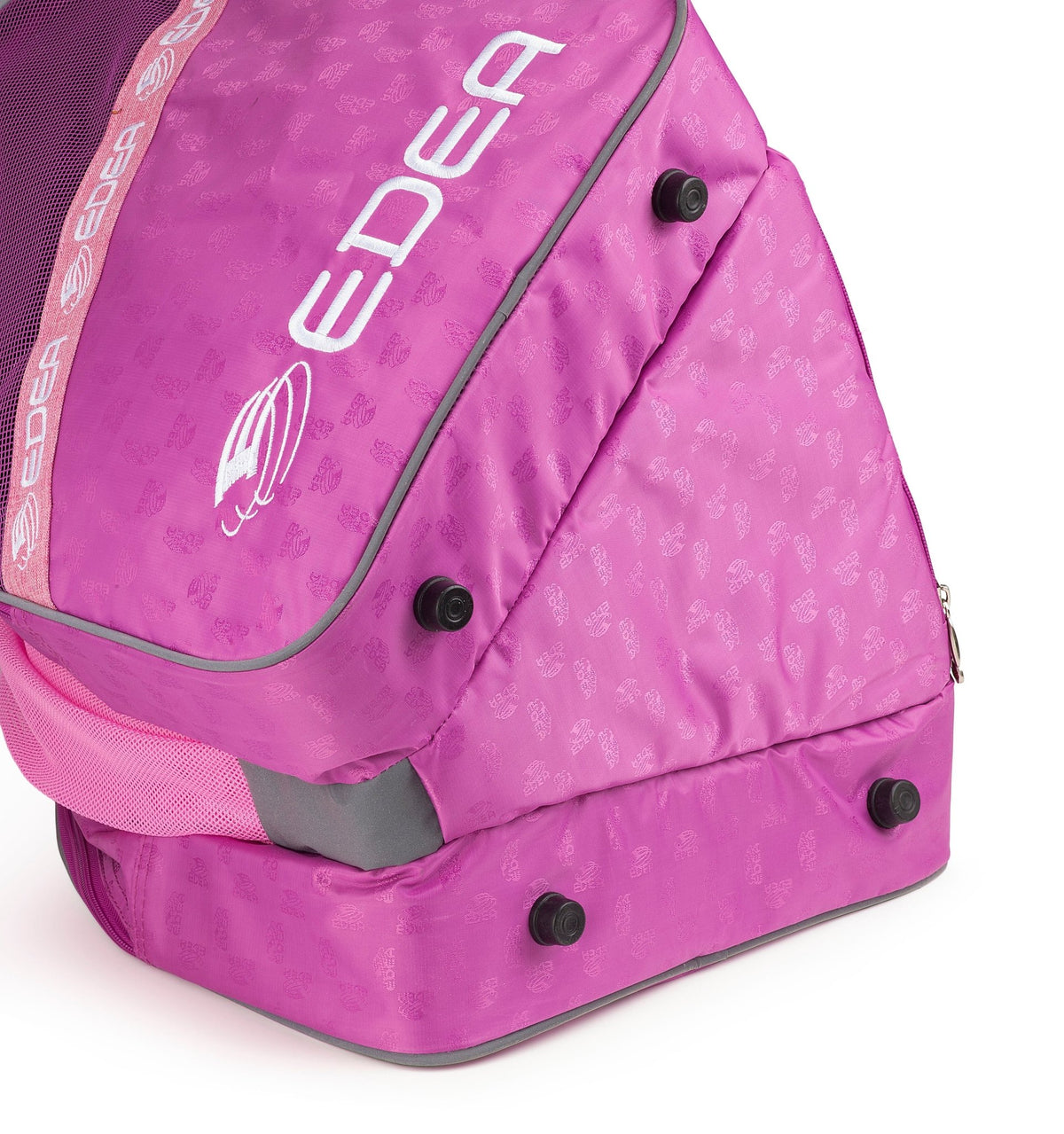 LIBRA SKATE BAG PINK - Tinas Figure Skating Shop