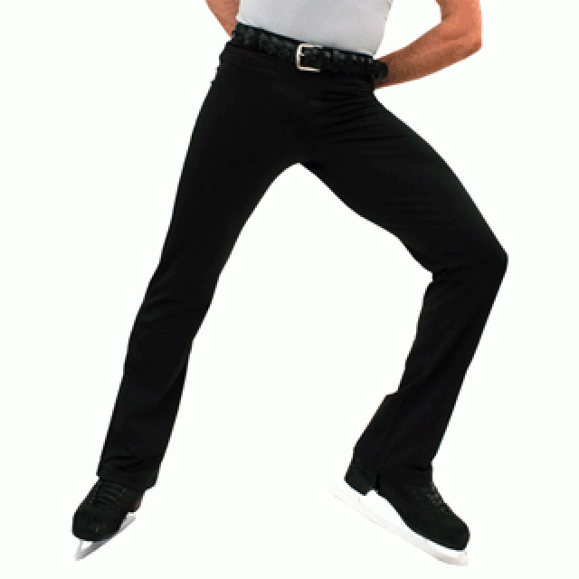 M01 Man Skate Pants