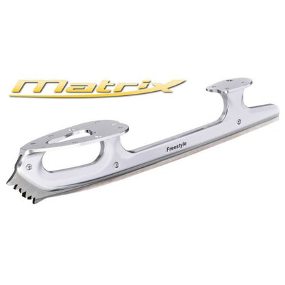 Matrix Freestyle - Tinas Figure Skating Shop