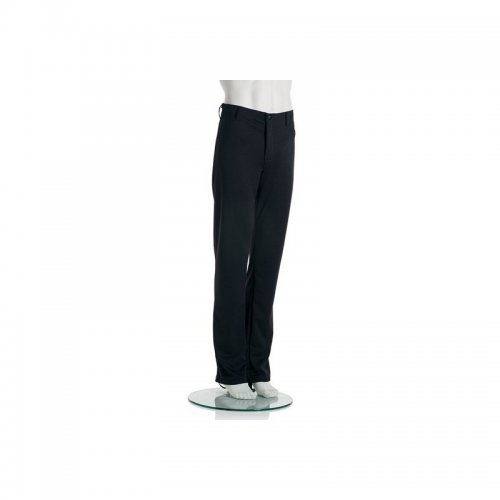 Men Pants Mondor
