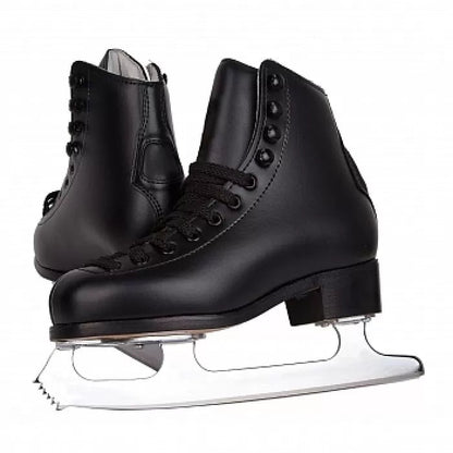 Prima Set svarta 24 - 35 - Tinas Figure Skating Shop