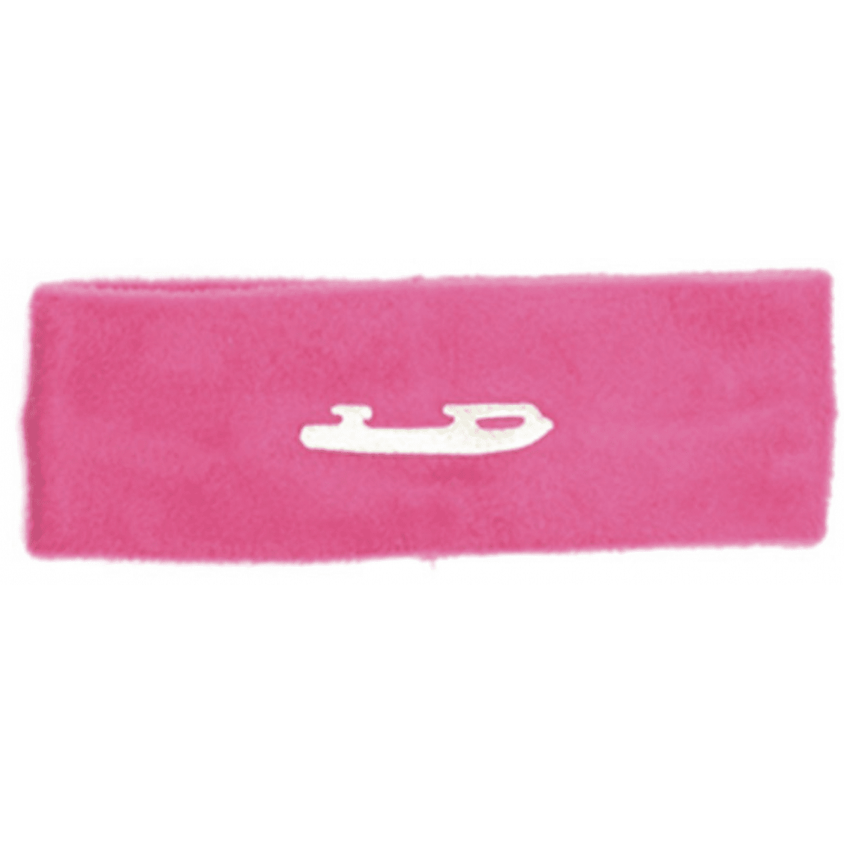 Pannband i fleece