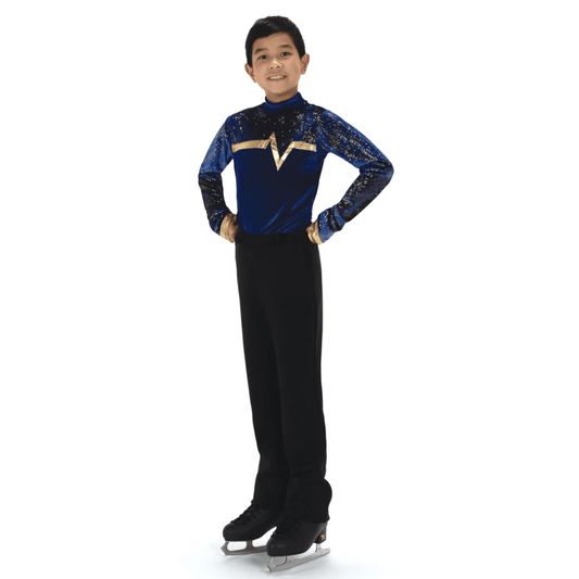 Mens Pulse Top