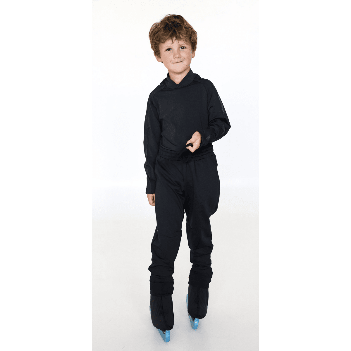 Arrow Pants junior