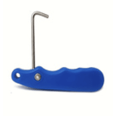 Drawstring stopper