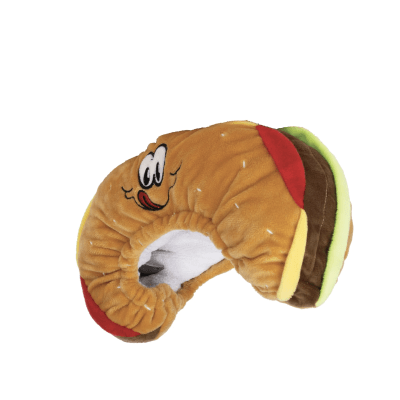 Fun Food Soaker