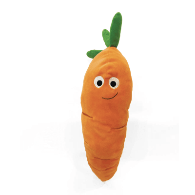 Fun Food Soaker
