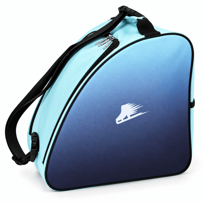 Skate Extend Bag - Tinas Figure Skating Shop