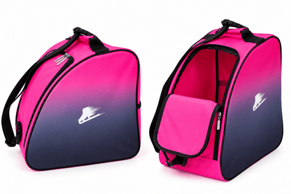 Skate Extend Bag - Tinas Figure Skating Shop