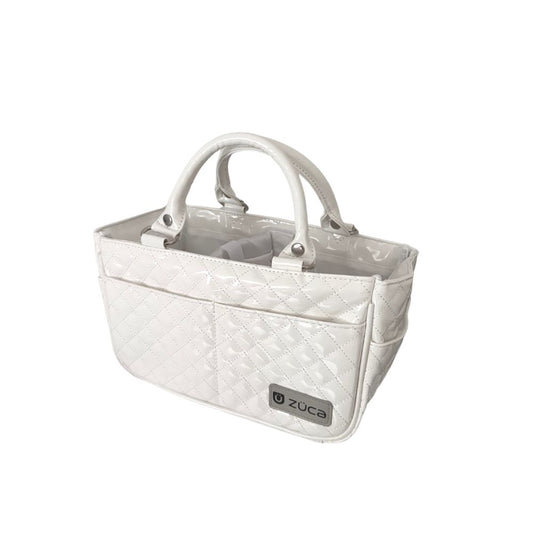 Zuca Tag-A-Long Tote Bag