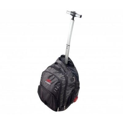 Edea Trolley Jaquard