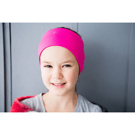 Basic Headband
