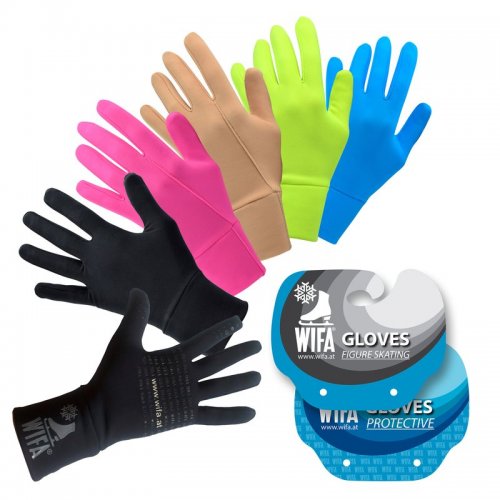 Wifa Handske